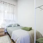 بيت للعطل La Resbala - Casa Cardon *