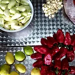 La Resbala - Casa Cardon بيت للعطل *