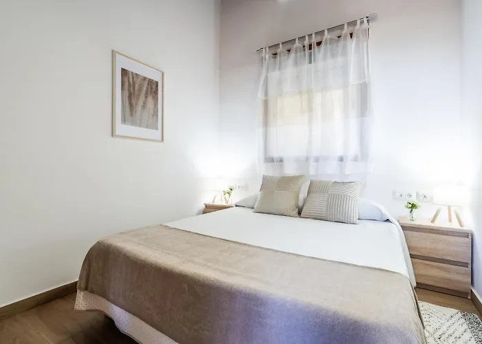Casa vacanze La Resbala - Casa Cardon La Orotava